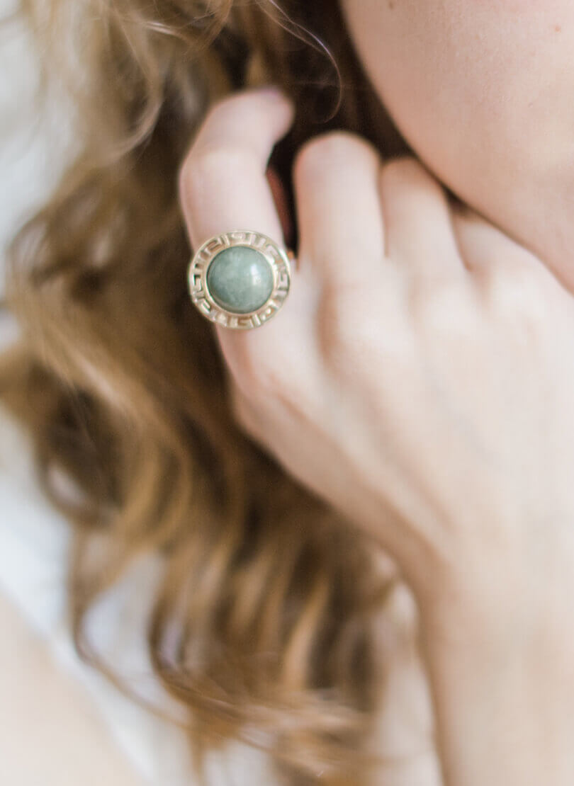jewelry-designer-23